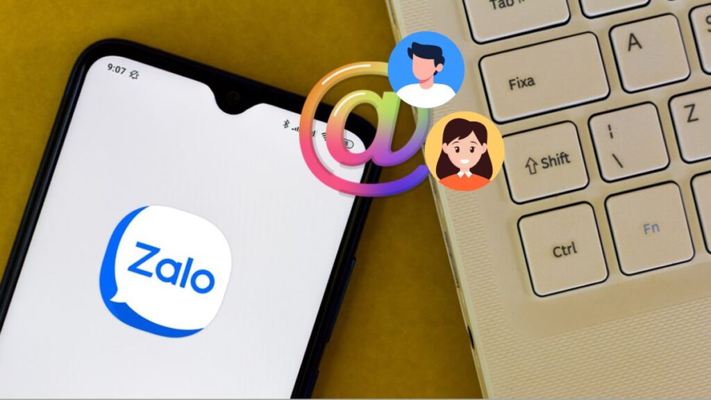 số-liệu-người-dùng-zalo-mini-app-2025-1