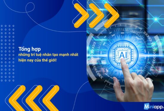 những-trí-tuệ-nhân-tạo-mạnh-nhất-hiện-nay