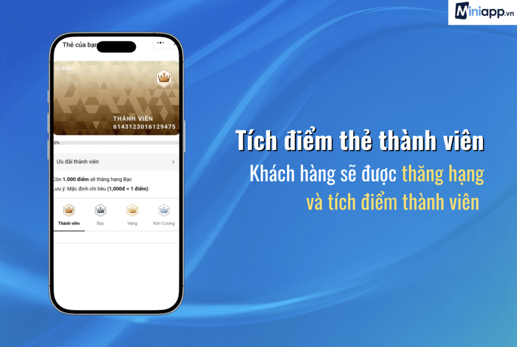 thẻ-thành-viên-2