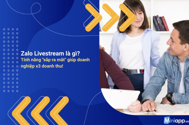 zalo-livestream-là-gì-4