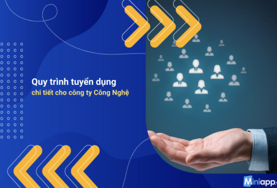 quy-trình-tuyển-dụng-3
