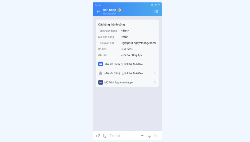 gui-tin-miniapp-den-nguoi-dung-2