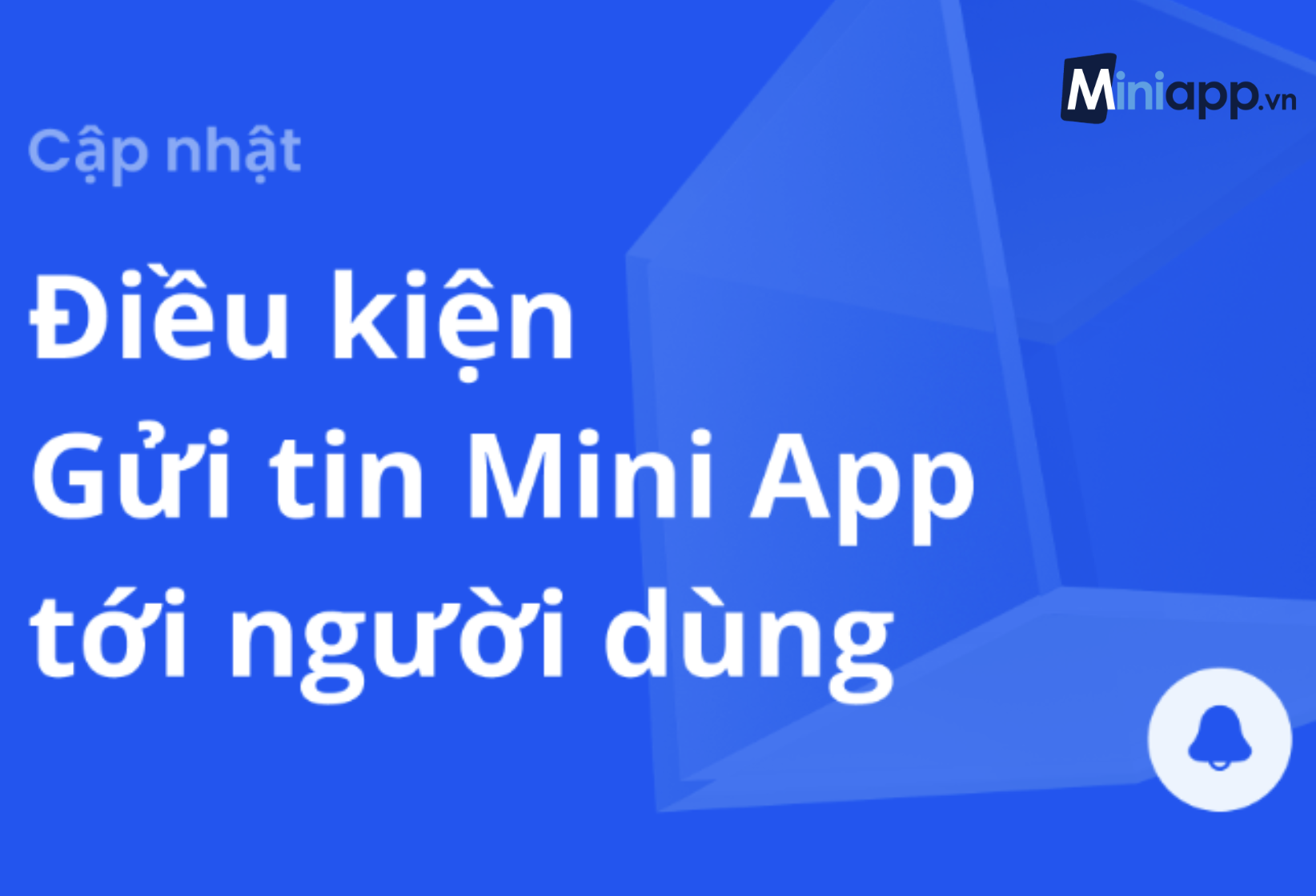 gui-tin-miniapp-den-nguoi-dung-4