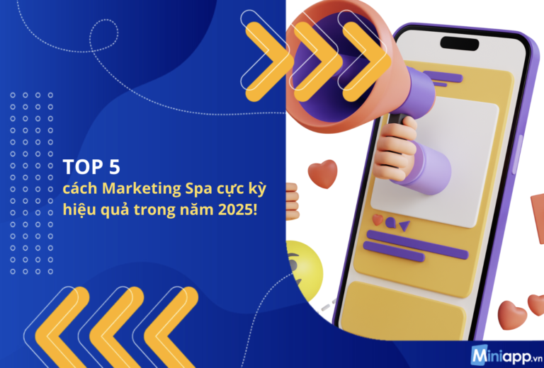 cach-marketing-spa-3