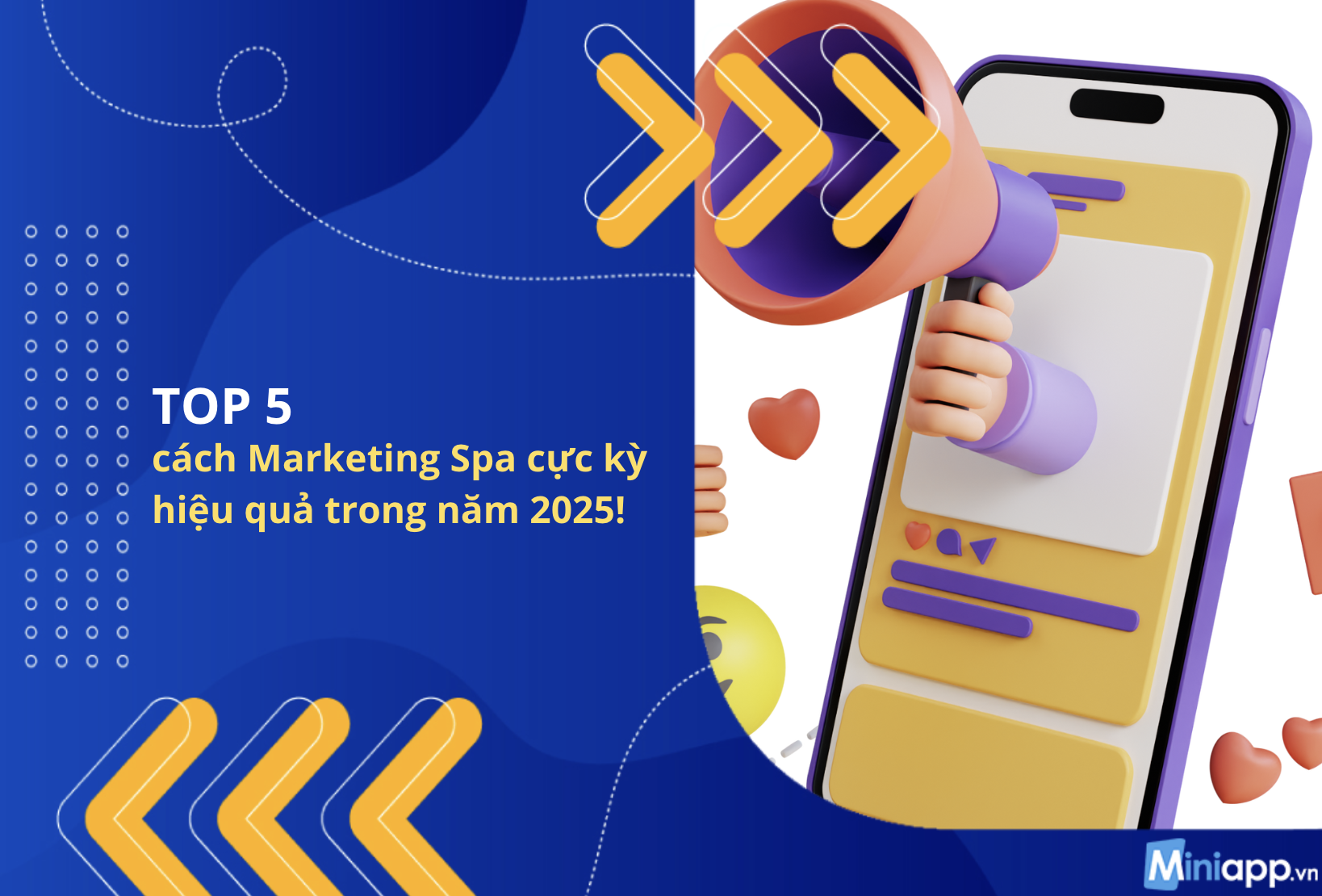 cach-marketing-spa-3