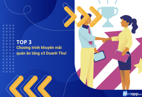 chương-trình-khuyến-mãi-quán-ăn-4