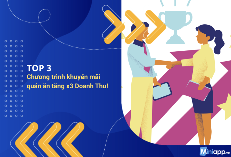 chương-trình-khuyến-mãi-quán-ăn-4
