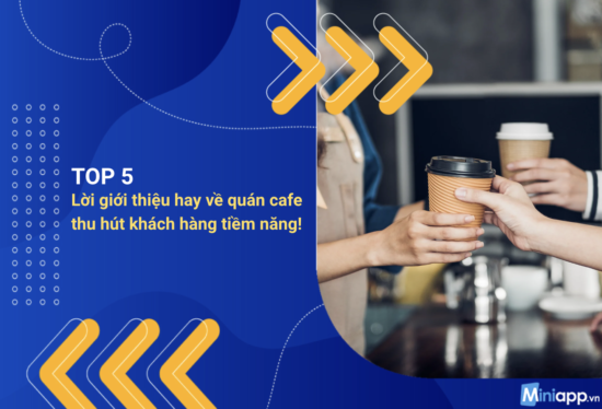 lời-giới-thiệu-hay-về-quán-cafe-4