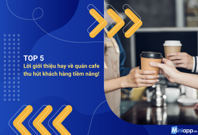 lời-giới-thiệu-hay-về-quán-cafe-4