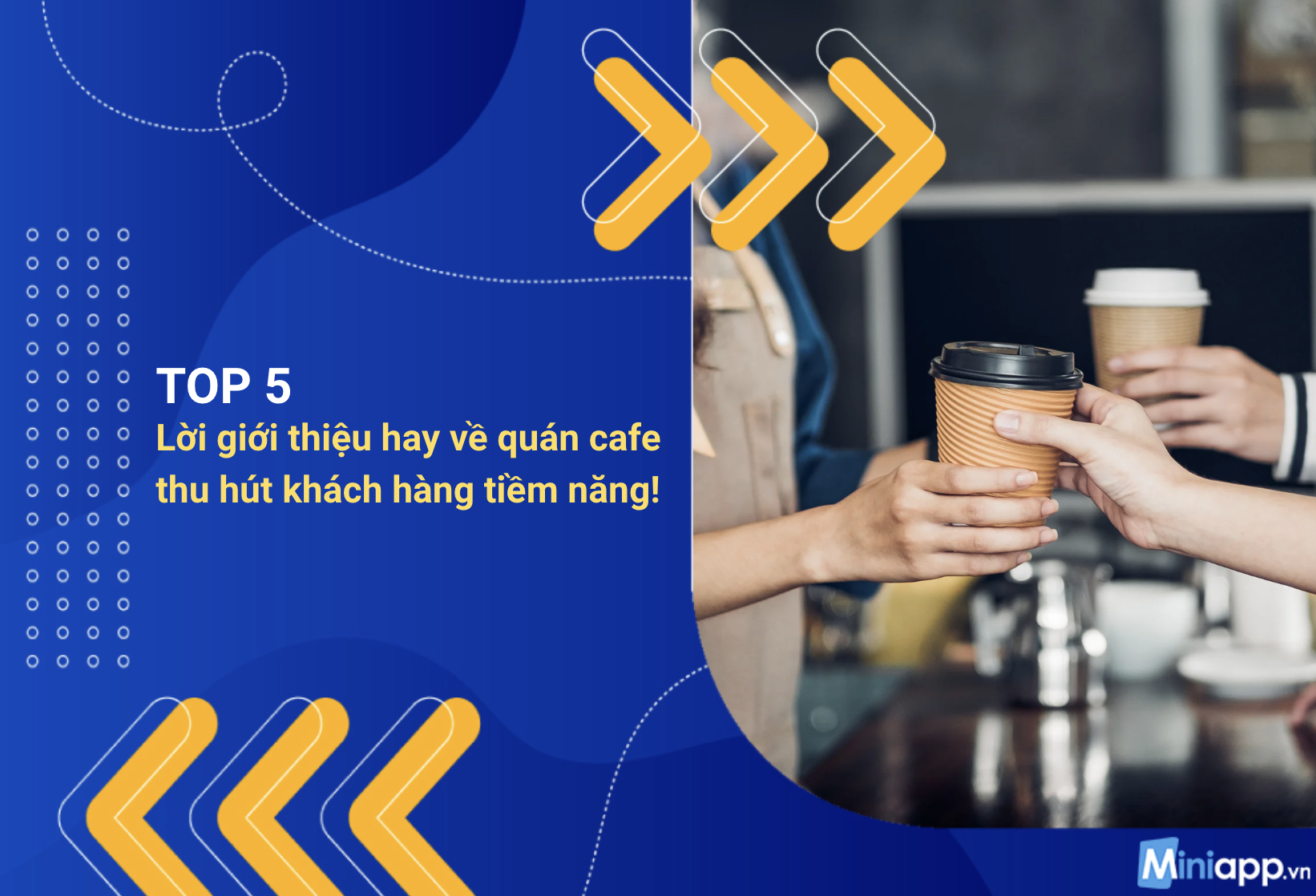 lời-giới-thiệu-hay-về-quán-cafe-4