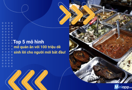 mở-quán-ăn-với-100-triệu-4