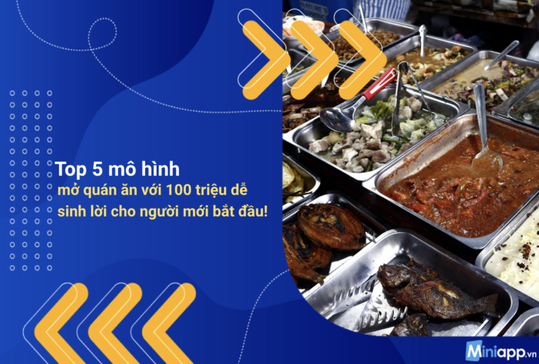 mở-quán-ăn-với-100-triệu-4