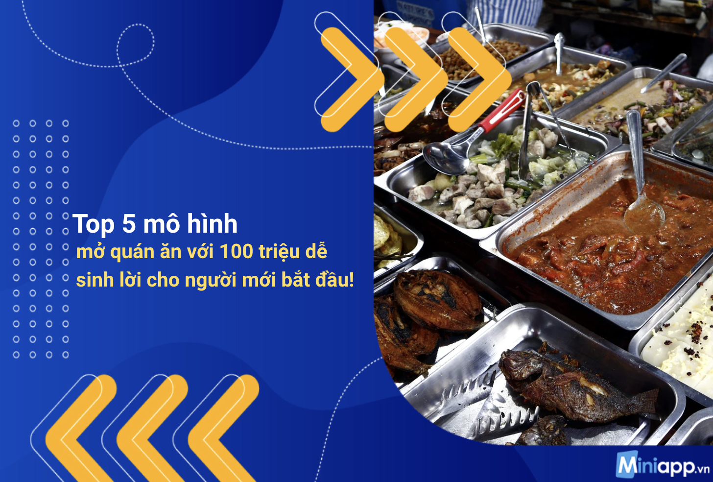 mở-quán-ăn-với-100-triệu-4
