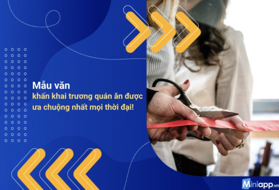 văn-khấn-khai-trương-của-quán-ăn-3