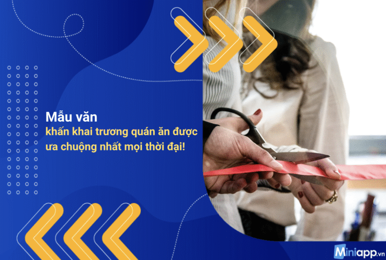 văn-khấn-khai-trương-của-quán-ăn-3