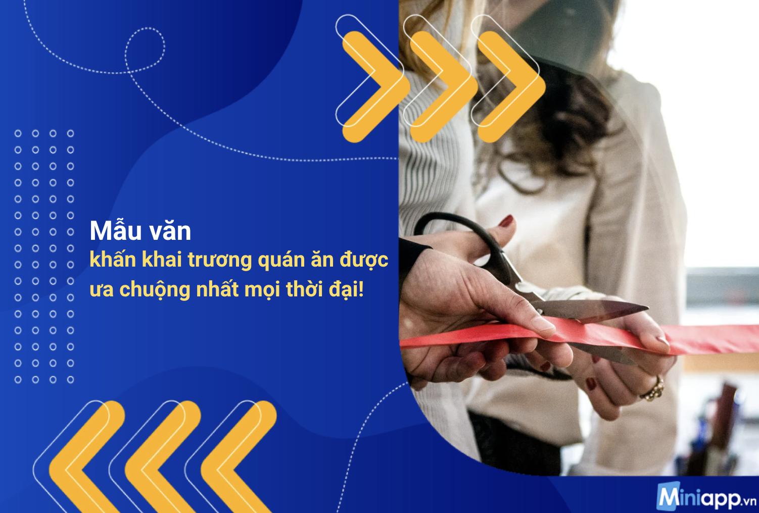văn-khấn-khai-trương-của-quán-ăn-3