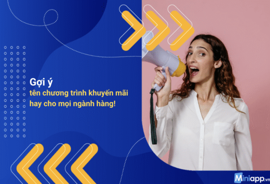 chương-trình-khuyến-mãi-hay-3
