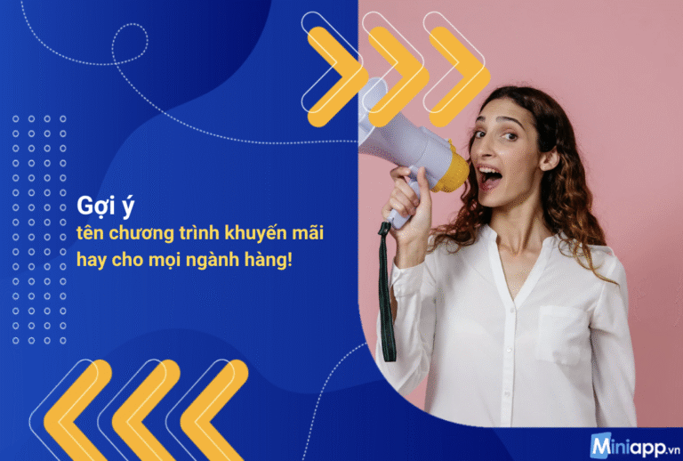 chương-trình-khuyến-mãi-hay-3