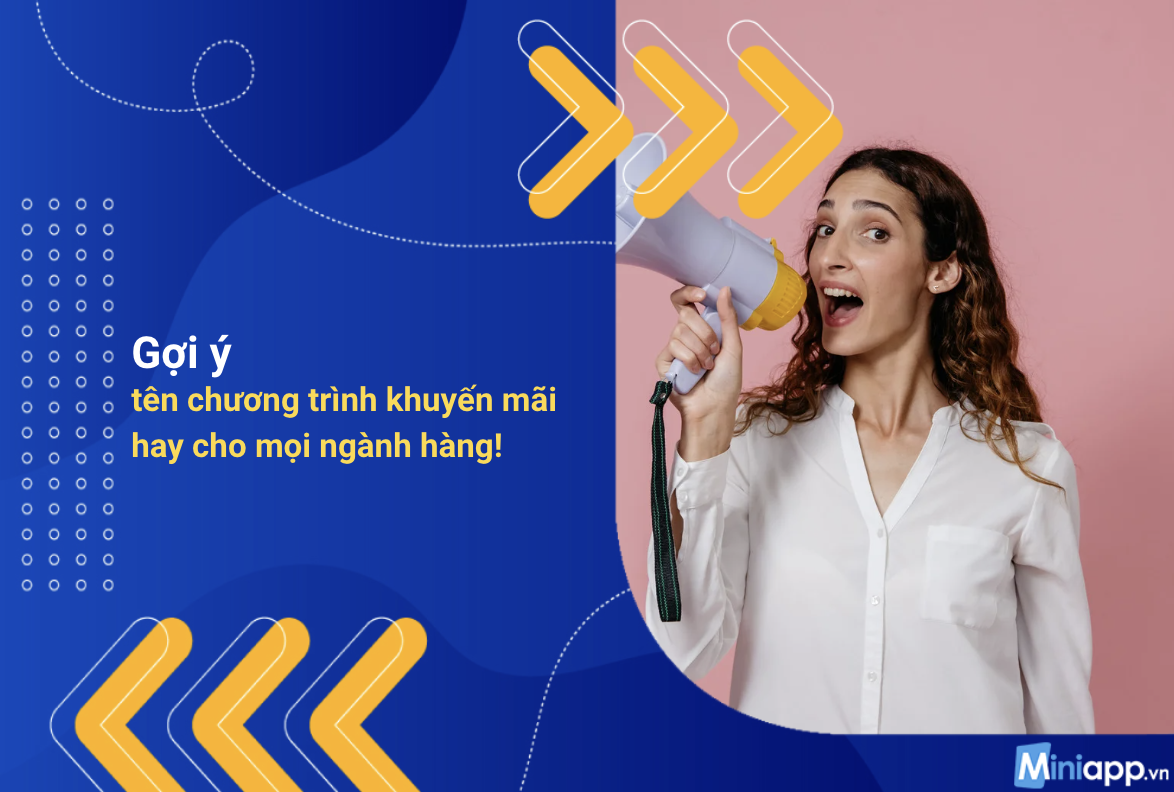 chương-trình-khuyến-mãi-hay-3