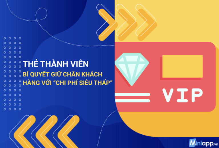 thẻ-thành-viên