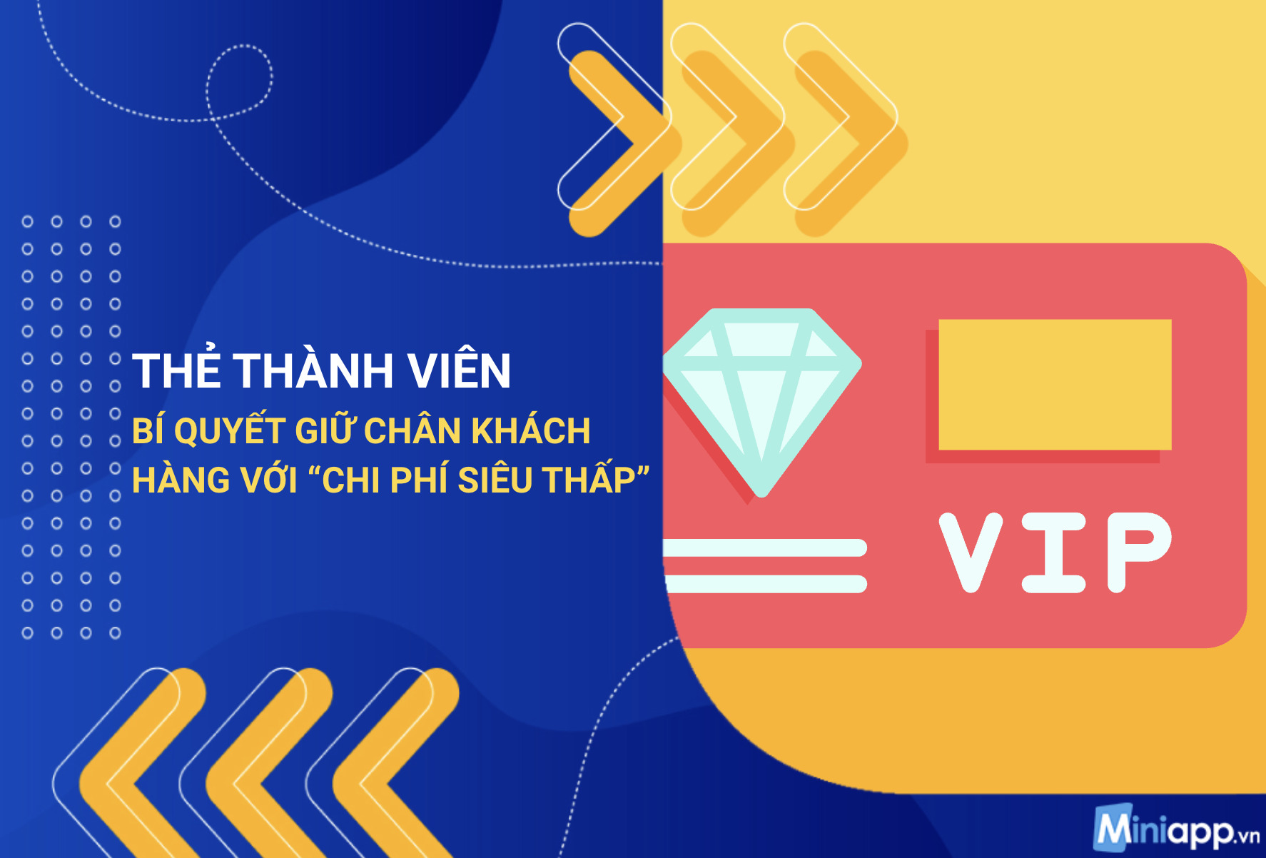 thẻ-thành-viên