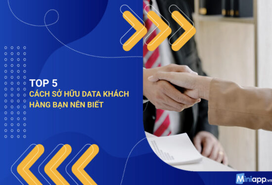 sở-hữu-data-khách-hàng