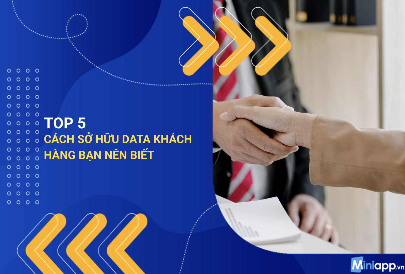 sở-hữu-data-khách-hàng