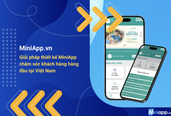 miniappvn-giải-pháp-thiết-kế-miniapp-hàng-đầu-việt-nam-5