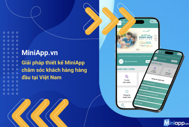 miniappvn-giải-pháp-thiết-kế-miniapp-hàng-đầu-việt-nam-5