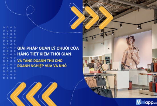 quản-lí-chuỗi-cửa-hàng
