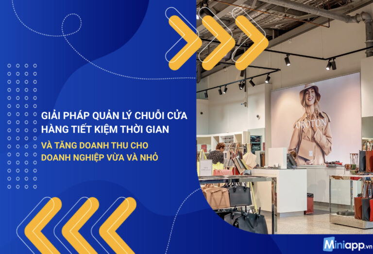 quản-lí-chuỗi-cửa-hàng