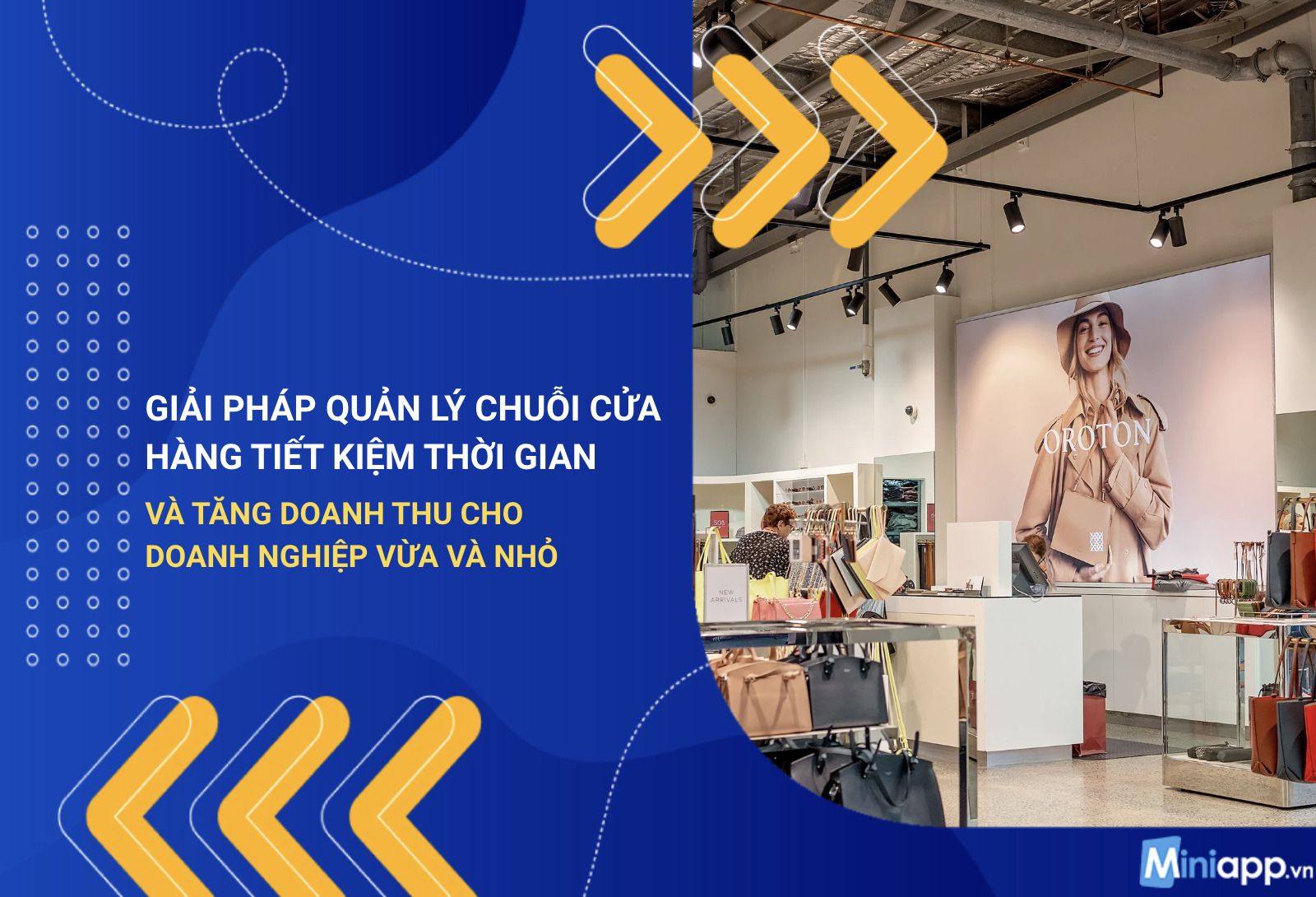 quản-lí-chuỗi-cửa-hàng