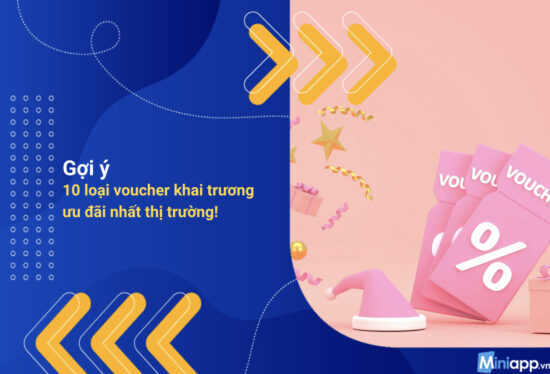 voucher-khai-trương