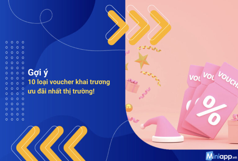 voucher-khai-trương