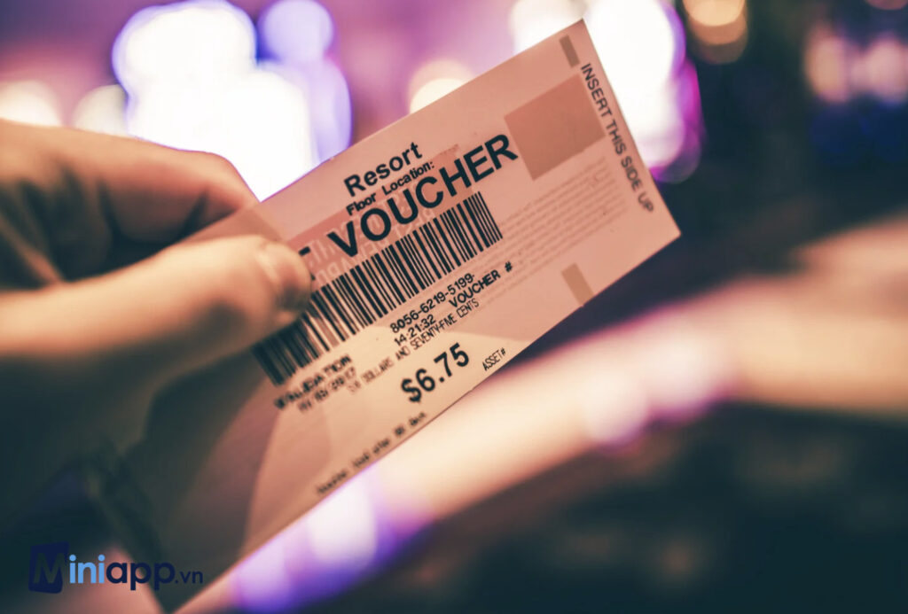 voucher-khai-trương