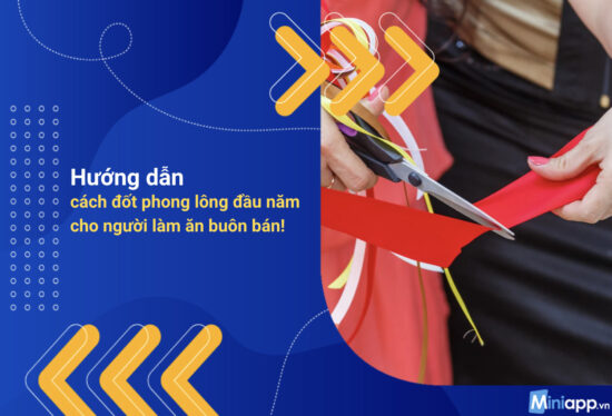 cách-đốt-phong-lông-đầu-năm
