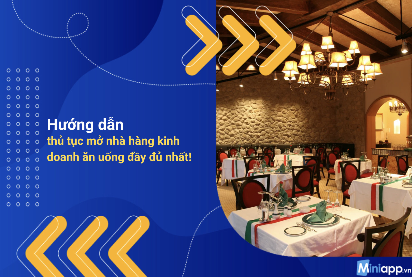 thủ-tục-mở-nhà-hàng-kinh-doanh-ăn uống-3