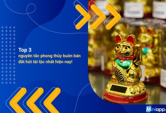 phong-thuỷ-buôn-bán