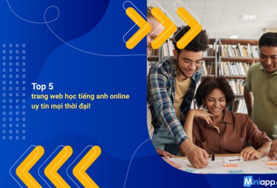 trang-web-tiếng-anh-online-uy-tín