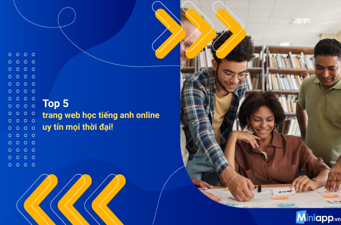 trang-web-tiếng-anh-online-uy-tín