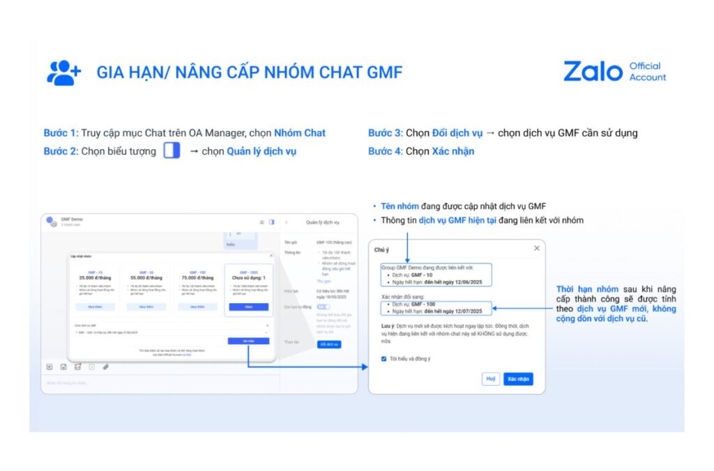 cập-nhật-tính-năng-mới-tháng- 5-2025