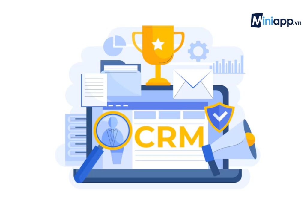 tích-hợp-zalo-miniapp- vào-crm-2