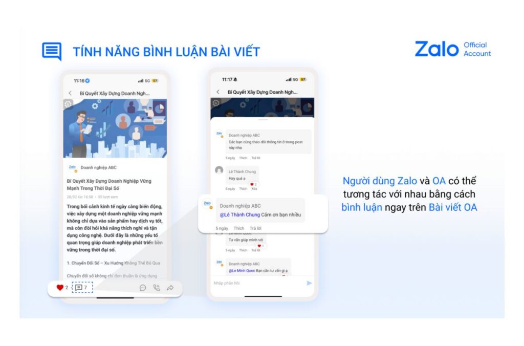 cập-nhật-tính-năng-mới-tháng- 5-2025-1