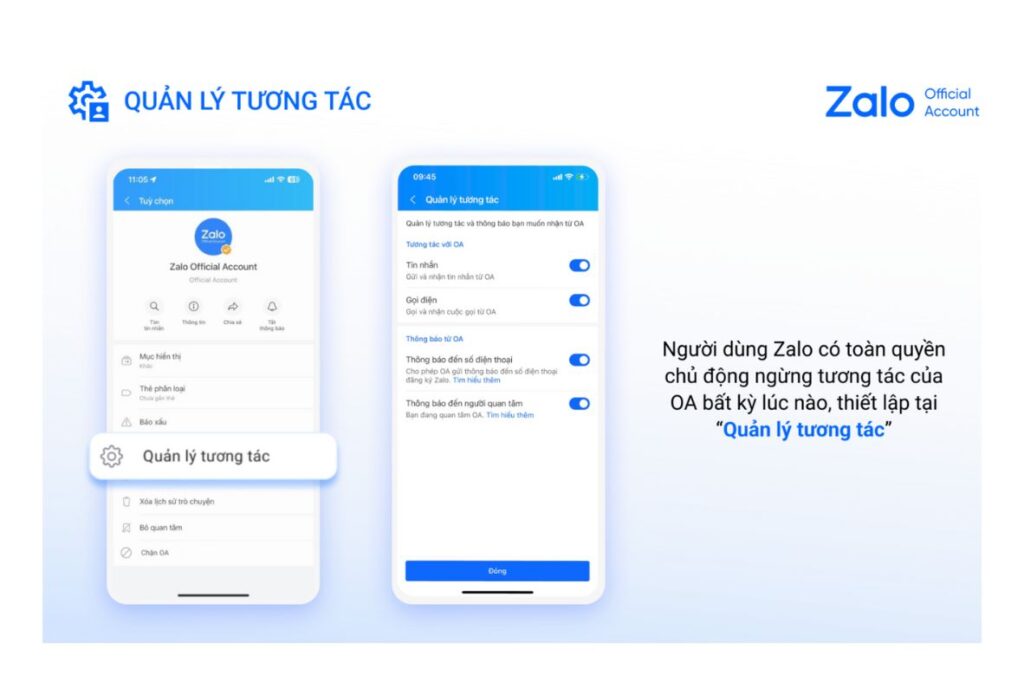 cập-nhật-tính-năng-mới-tháng- 5-2025-4