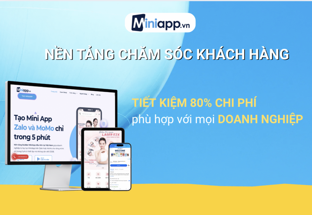 giải-pháp-bán-hàng-hiệu-quả-trên-zalo