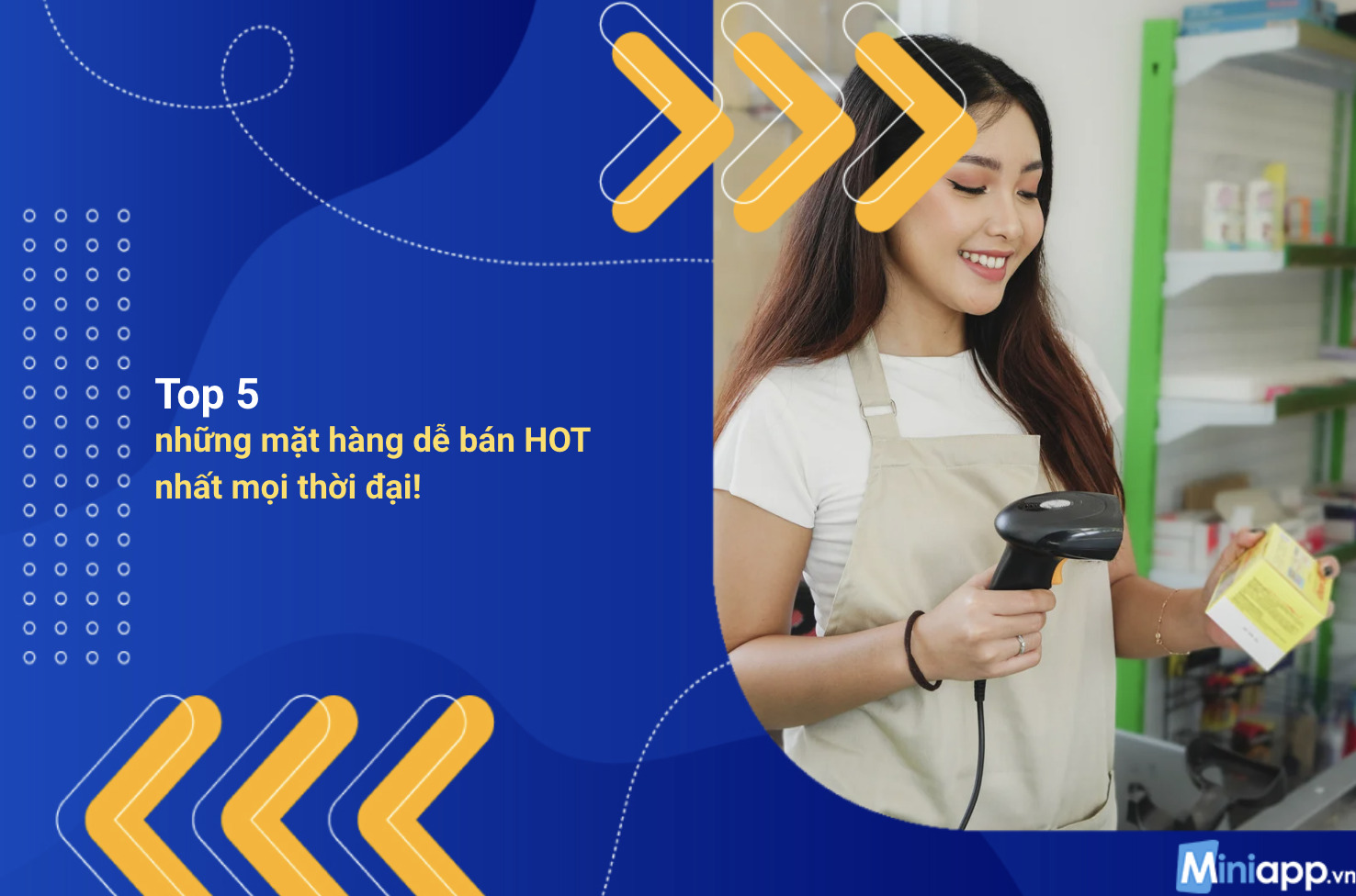 những-mặt-hàng-dễ-bán-3