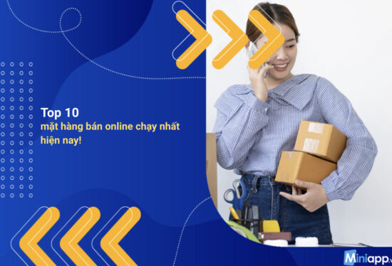 mặt-hàng-bán-online-chạy-nhất