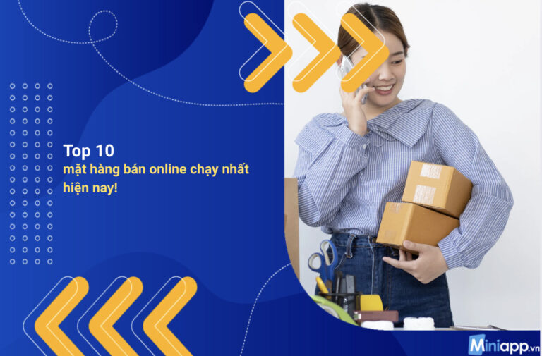 mặt-hàng-bán-online-chạy-nhất
