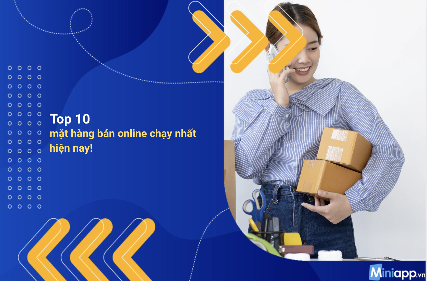 mặt-hàng-bán-online-chạy-nhất