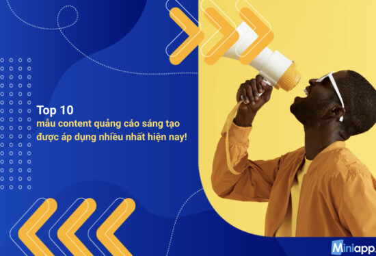 content-quảng-cáo